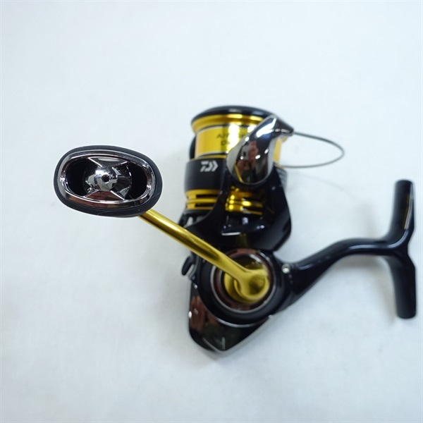 ２３レガリスＬＴ２５００ＳーＸＨ